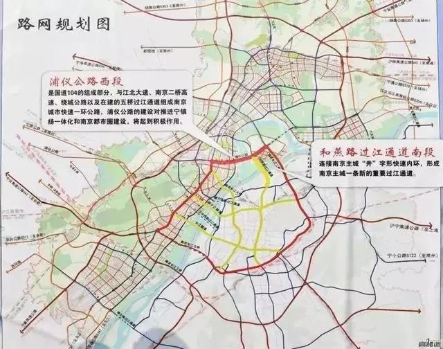 重慶梁平最新房?jī)r(jià)動(dòng)態(tài)及未來(lái)投資潛力深度解析