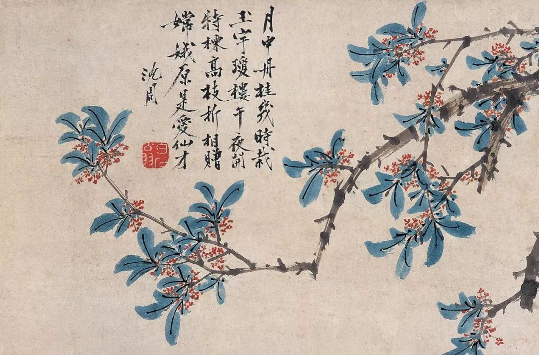 淮上最新作品，時代背景下的文學巨擘探索之路
