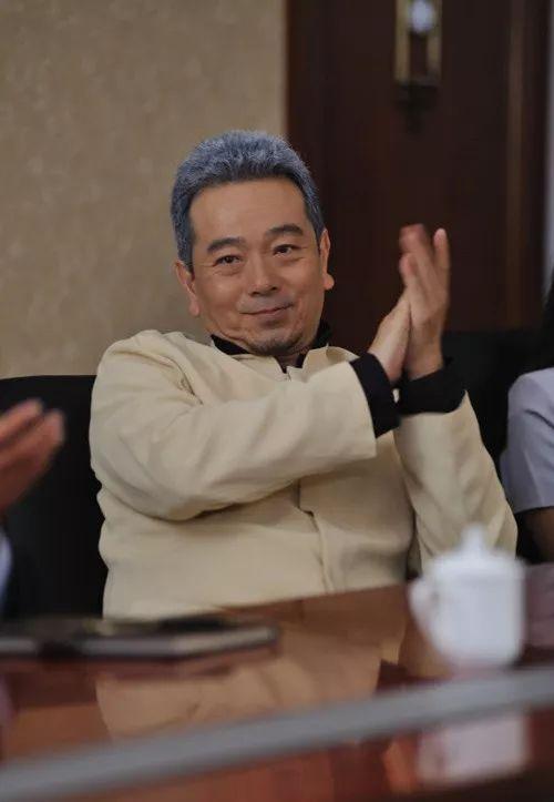 張晨光最新電視劇，小巷深處的隱藏瑰寶