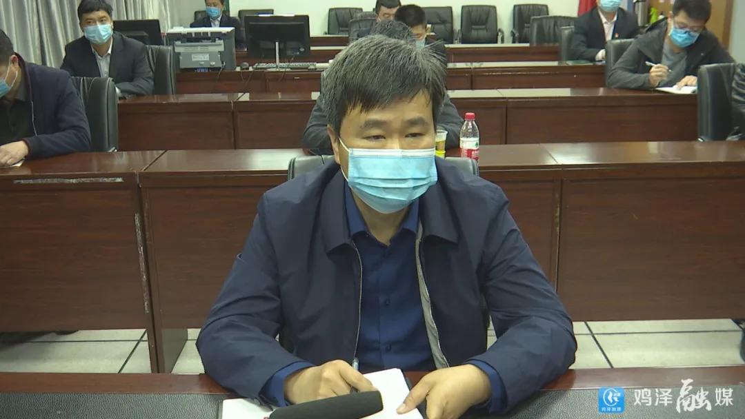 雞澤縣最新事件，自然美景探索之旅啟動