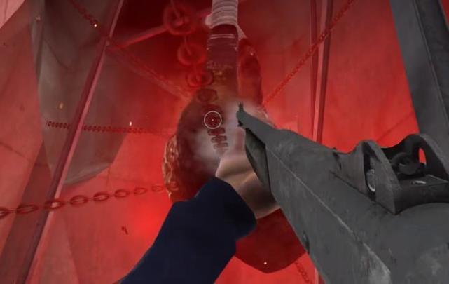 GTA5最新破解補丁，學習變化，自信閃耀，掌握無限成就之道