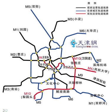 天津Z1線最新動(dòng)態(tài)，駛向未來的勵(lì)志之旅啟程了
