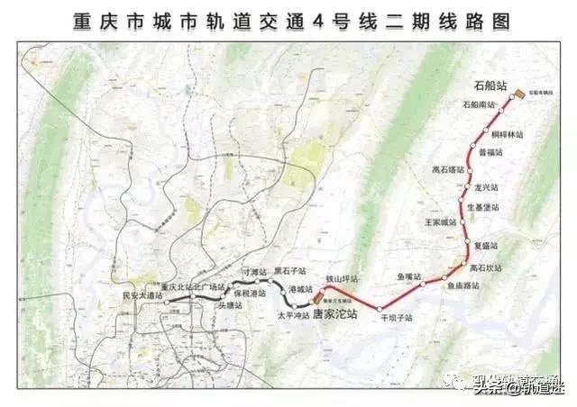 兩江新區(qū)龍興，變化中的機(jī)遇，夢(mèng)想啟航的舞臺(tái)