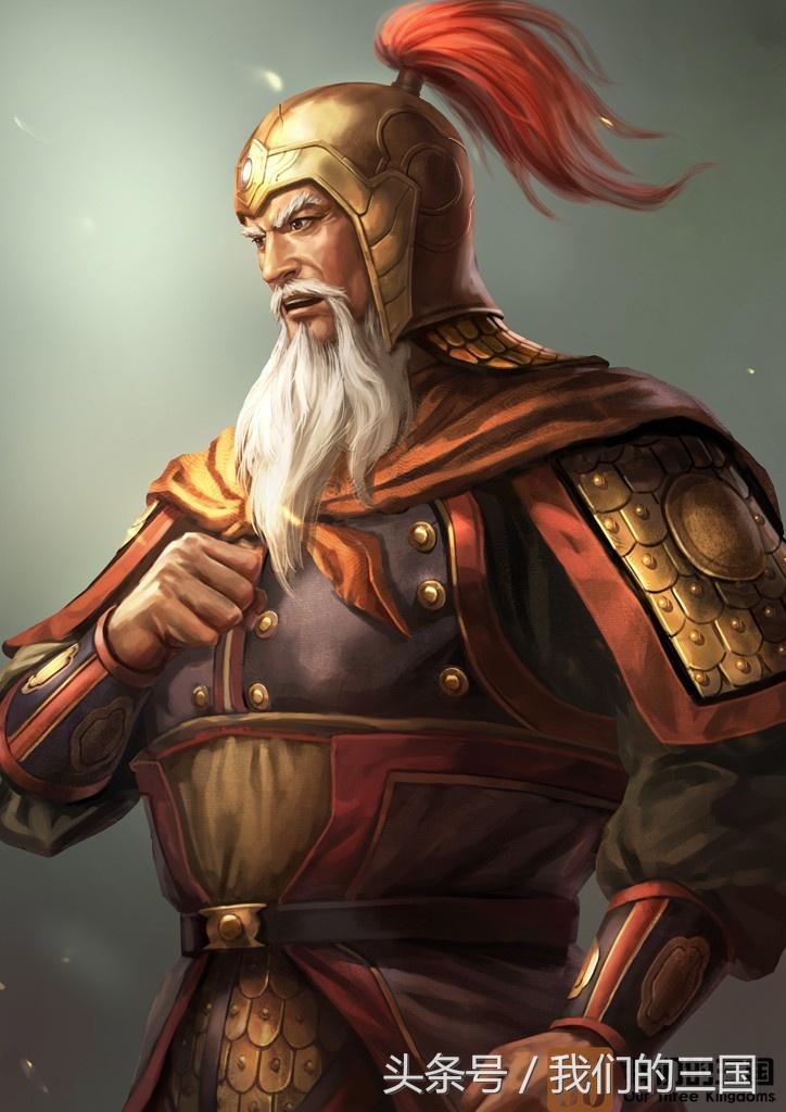三國志13最新版本，科技與策略盛宴，全新三國世界體驗(yàn)