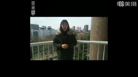 Yalu最新，背景、重大事件與地位的時(shí)代印記回顧