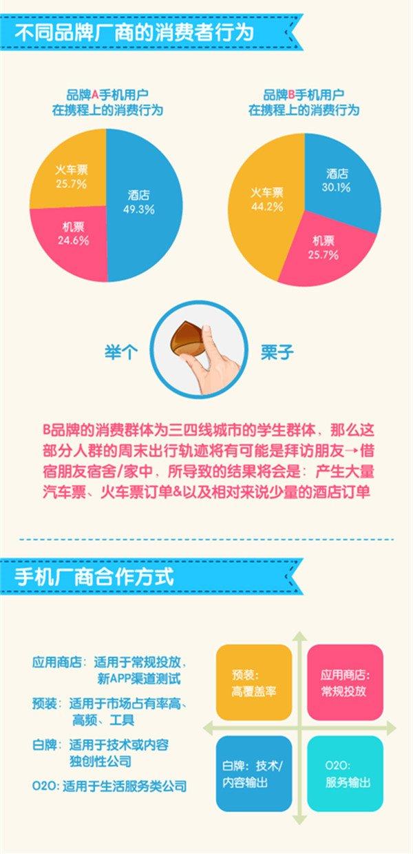 探索隱藏版特色小店，PP助手最新推薦的小巷深處的獨特風(fēng)味