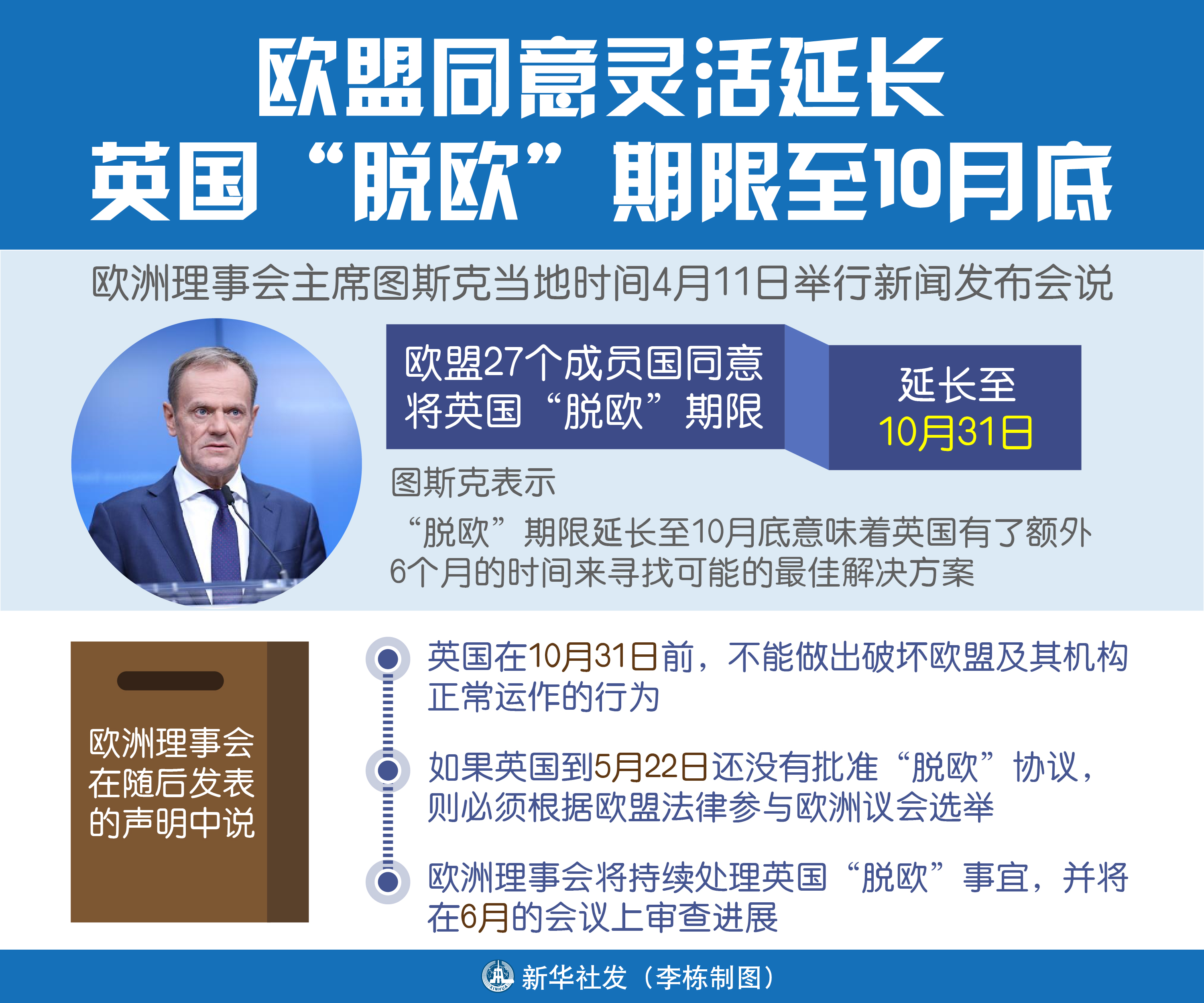 英國(guó)脫歐最新動(dòng)態(tài)與小巷中的意外邂逅