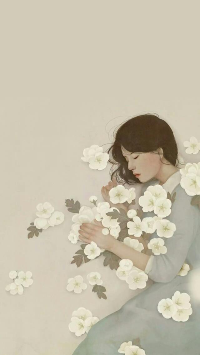 云檀最新小說深度探討，多重觀點(diǎn)下的故事探索