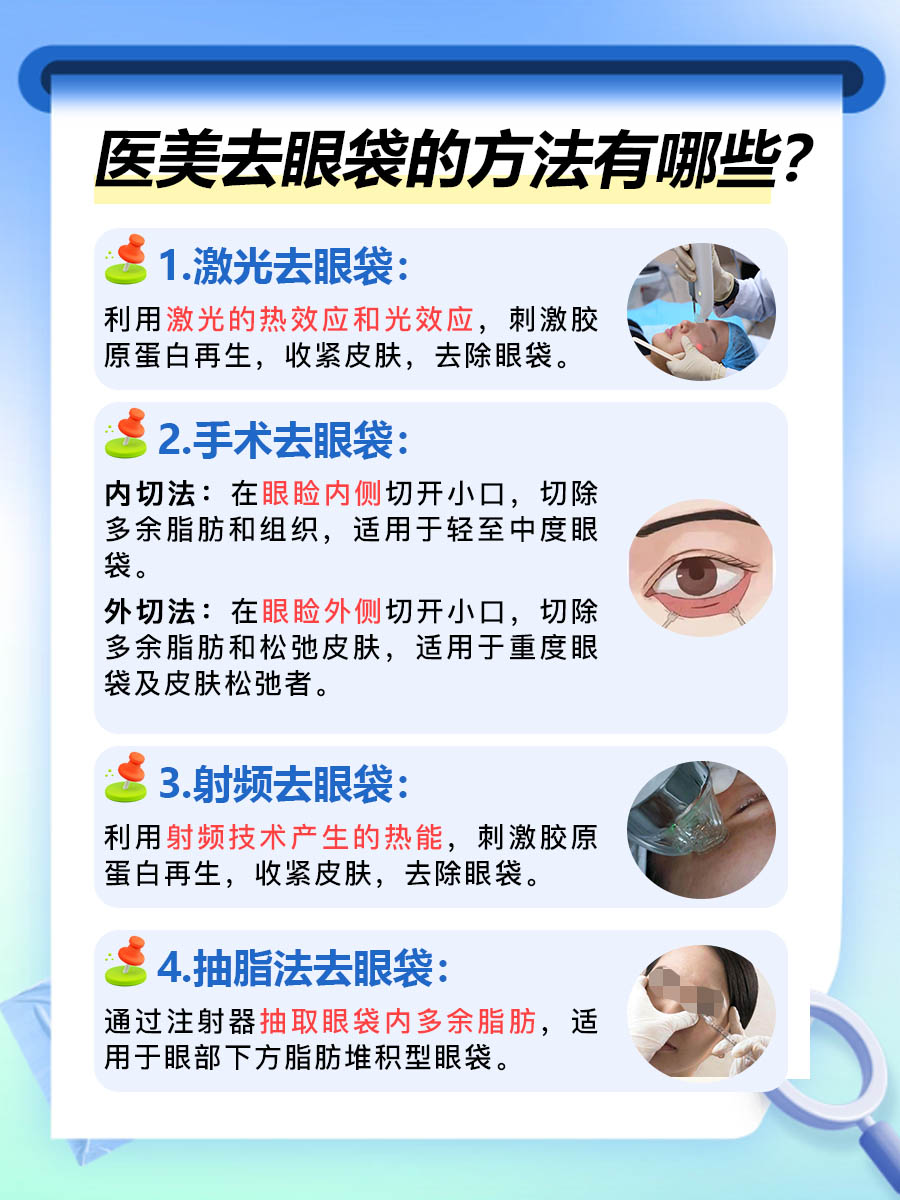 章志豪