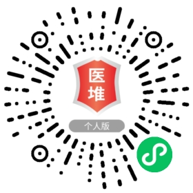 成都龍泉最新招聘網(wǎng)，求職招聘的新起點(diǎn)