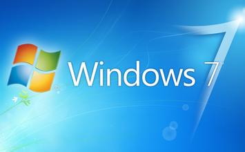 Win7最新版本號，升級中的自信與成就之路