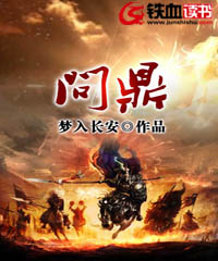 問鼎最新，探索時代前沿的科技、文化與藝術之巔
