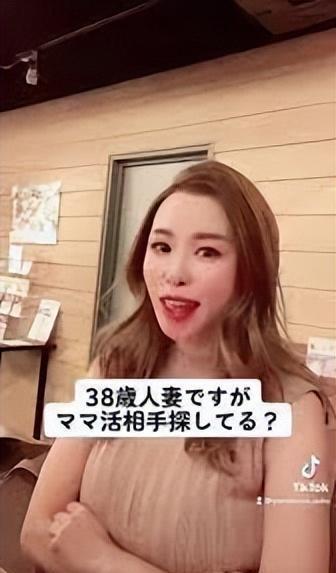 最新富婆必備神器，高科技產(chǎn)品引領(lǐng)科技生活新潮流！