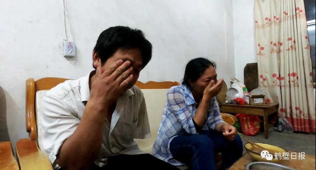 鶴壁車禍科技揭秘重塑未來出行體驗