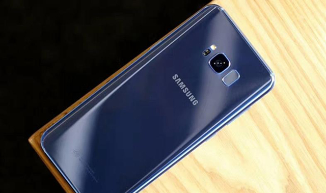 S8最新價格動態(tài)，價值變化中的自信與成就感之路