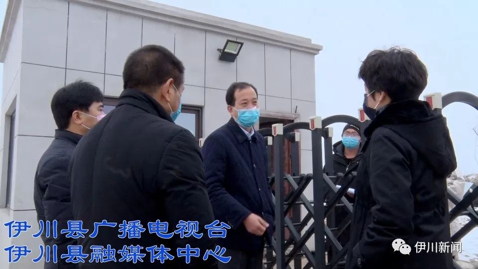 伊川最新消息揭秘，巷弄深處的獨特風(fēng)味