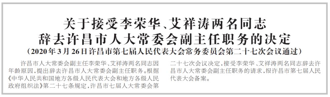 停車場管理系統(tǒng)