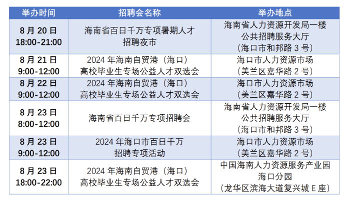 2025年4月15日 第2頁(yè)