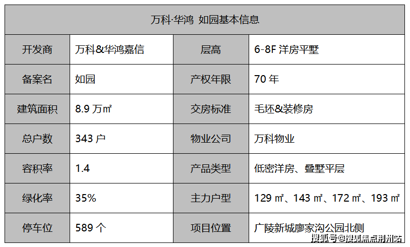 蔡欣妍