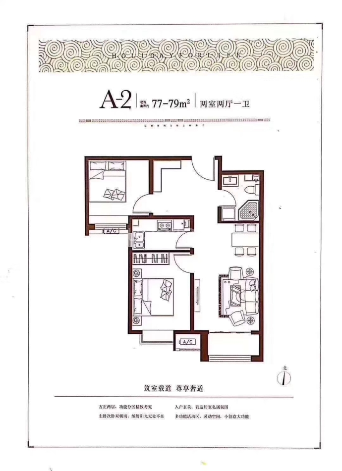 廊坊獅子城最新房?jī)r(jià)，與自然美景的邂逅，內(nèi)心平和寧?kù)o的歸宿