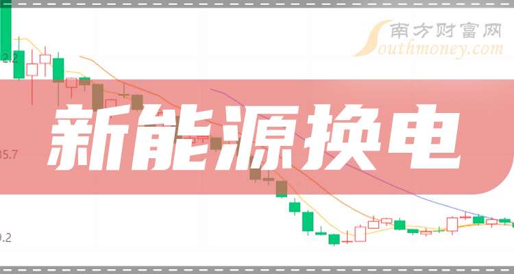 科大智能最新動態(tài)，心靈與自然的奇妙之旅啟程！
