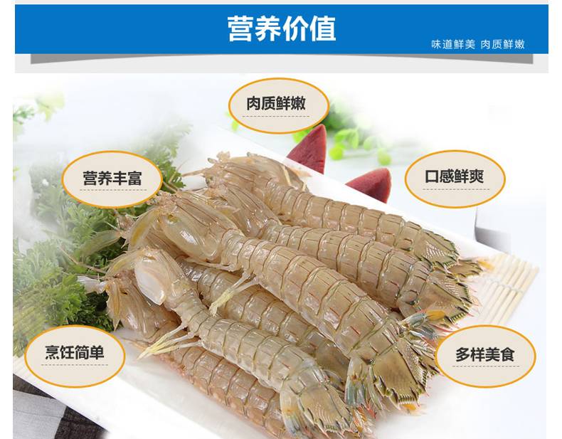 皮皮蝦最新地址揭秘，探尋現(xiàn)象級應(yīng)用的崛起之路！