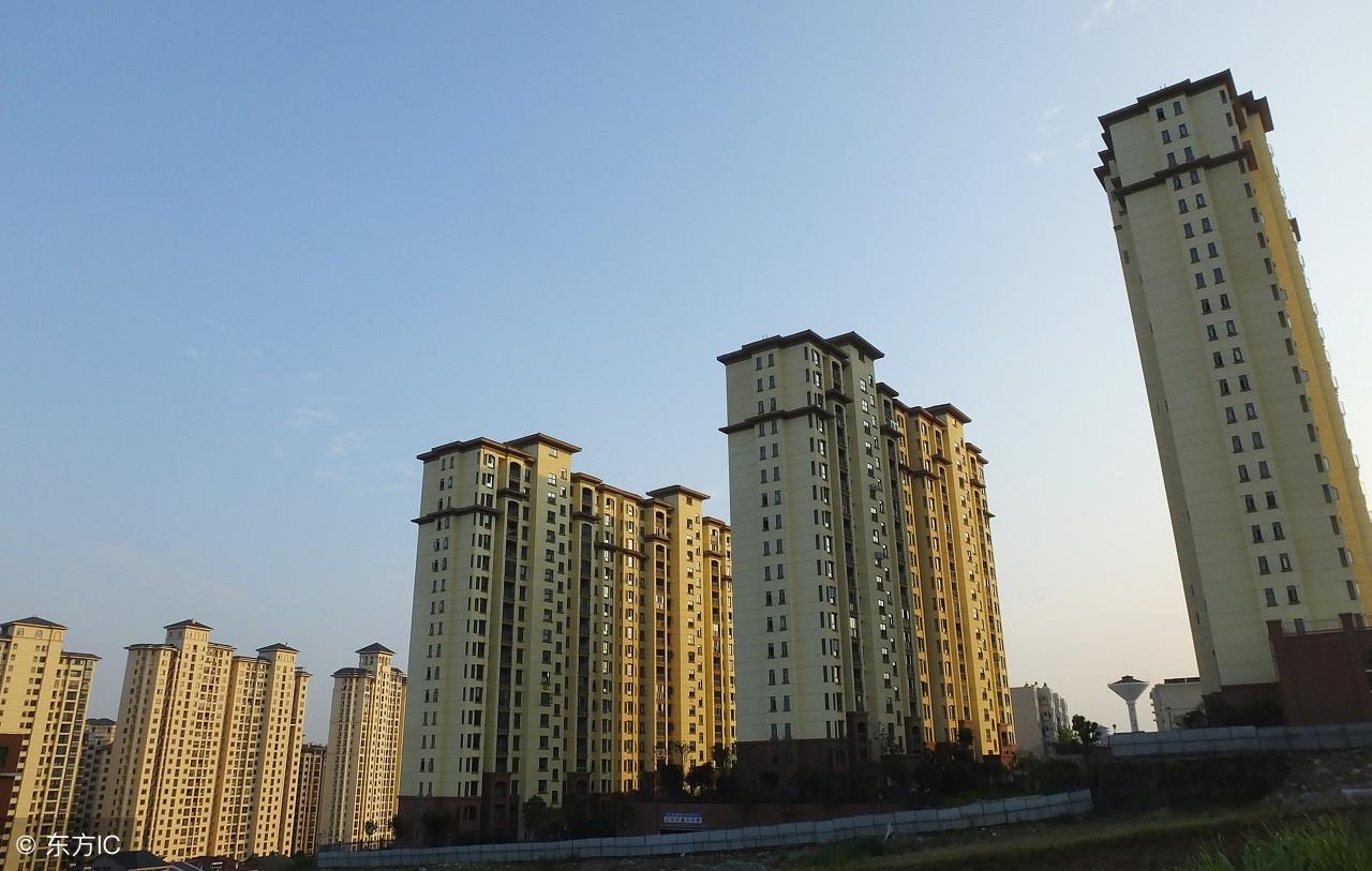 限價(jià)房買(mǎi)賣(mài)最新政策，科技與生活的融合新篇章