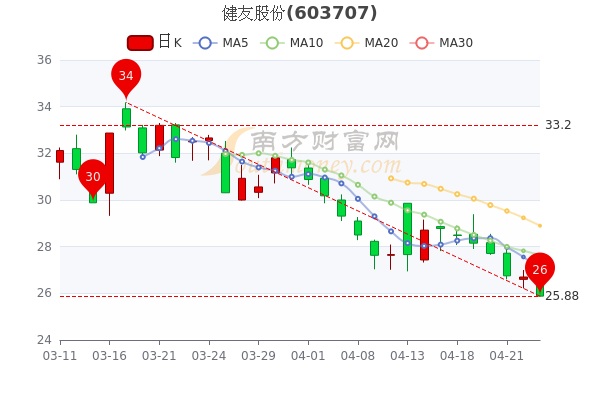 健友股份引領(lǐng)行業(yè)新動態(tài)，塑造未來新典范，最新消息揭秘發(fā)展藍圖