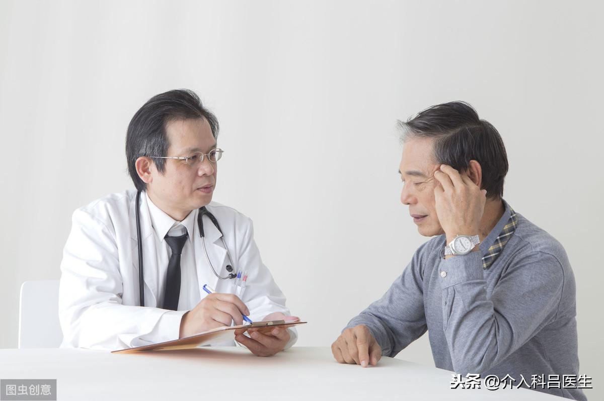 最新前列腺治療方法觀點論述，探索最新治療策略與方案