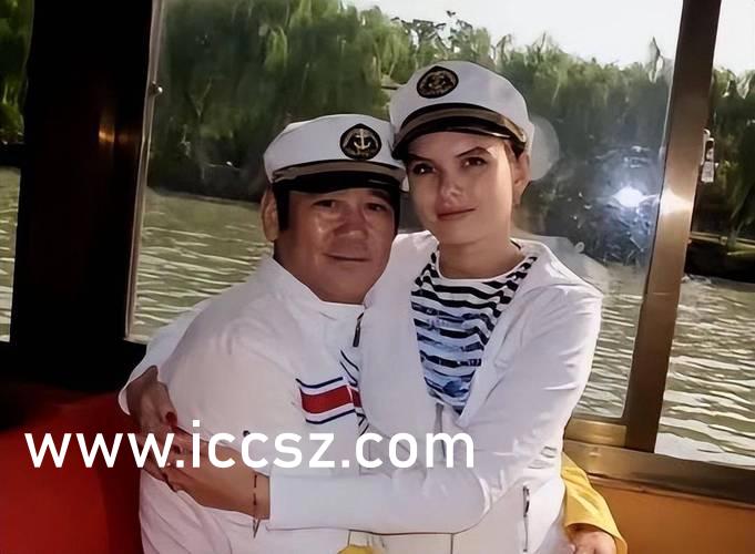 先鋒在線AV資源站更新，超級震撼，不容錯(cuò)過！