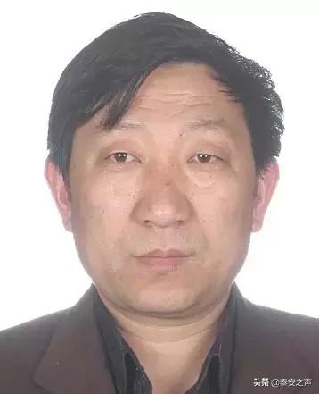 最新失信人曝光，信用社會(huì)的警鐘不斷敲響