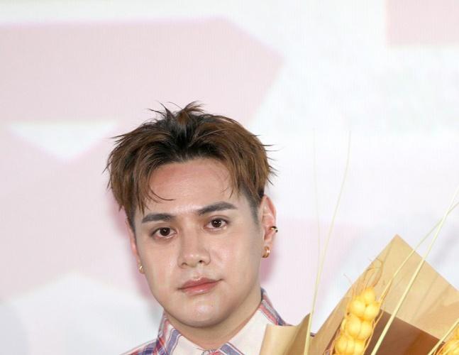 侶行最新指南，一步步教你如何完成這項任務(wù)