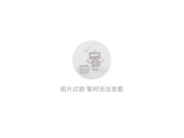 時(shí)代之光下的傳奇人物，最新半價(jià)英雄重磅登場(chǎng)！