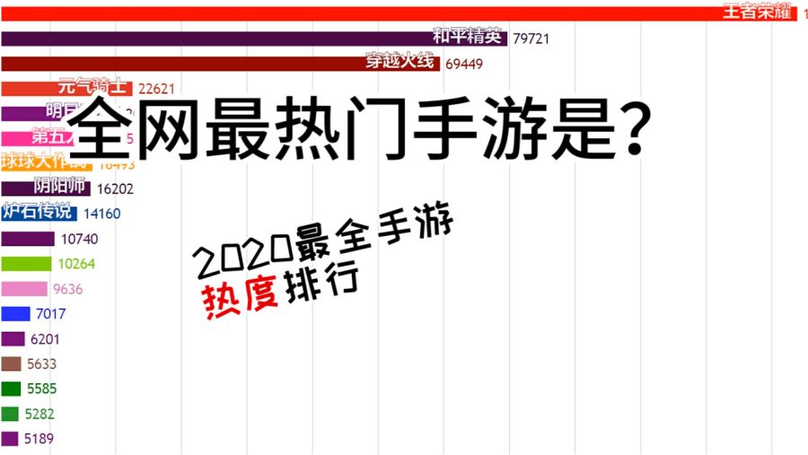 最新網(wǎng)絡(luò)熱潮，背景、事件與影響全解析