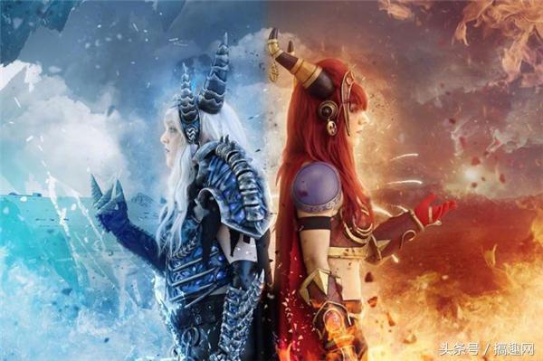 紅龍小姐姐直播探索，新領(lǐng)域的熱門之星揭秘直播平臺