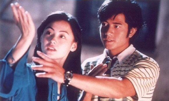 快手直播美顏開啟指南，探尋變化中的自信與成就感魔法之旅