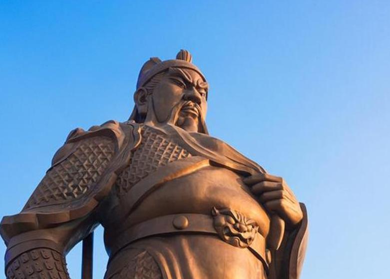西域財富拍賣直播現(xiàn)場，科技重塑拍賣體驗，開啟生活新篇章