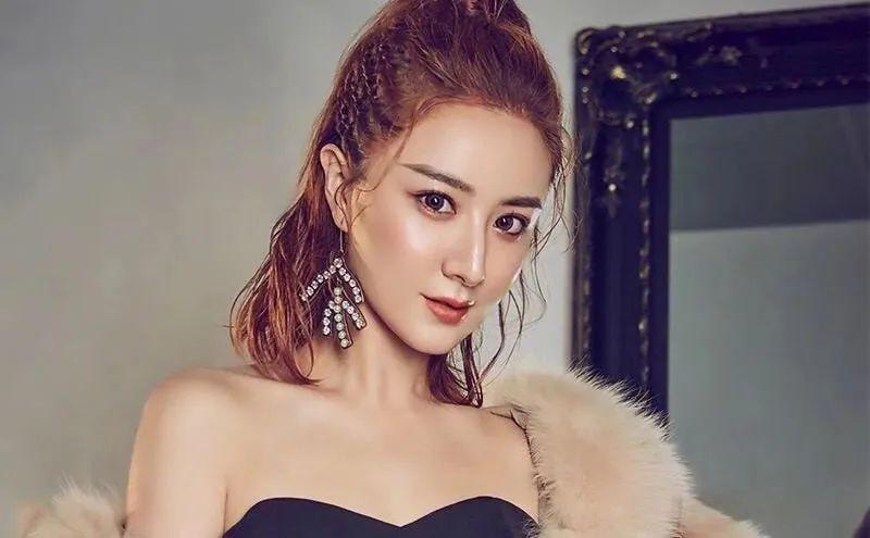 女王直播軟件，探索自然美景的新伙伴