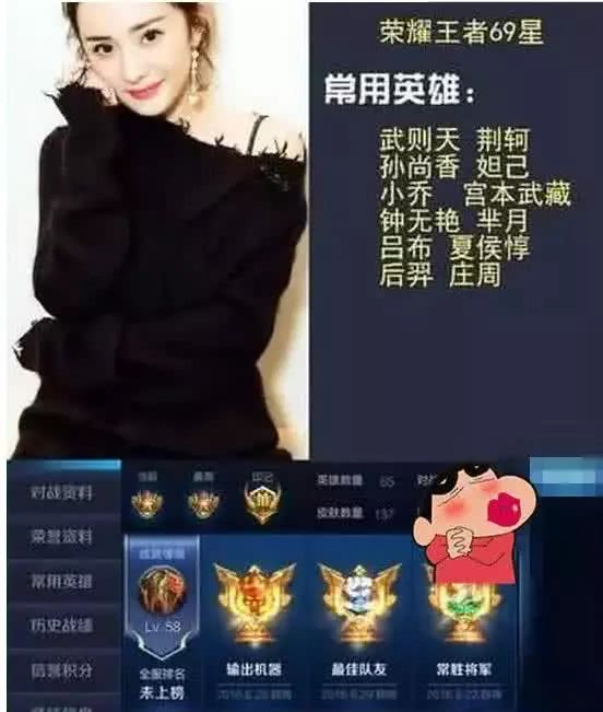 停車場管理系統(tǒng) 第942頁