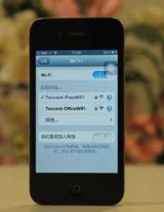 解決一直播連不上WiFi的方法指南